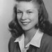 Gene Griffith Photo 24