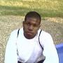 Jamelle Robinson Photo 3