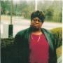 Laura Alford Photo 27