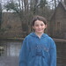 Patrick Whyte Photo 19