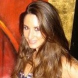 Virginia Romero Photo 13