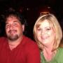 Karen Dempsey Photo 29