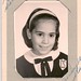 Sandra Vargas Photo 11