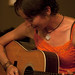 Rachel Eddy Photo 32