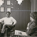 Janet Kenney Photo 25