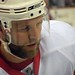 Kirk Stanley Photo 17