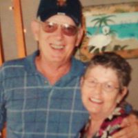Wanda Waggoner Photo 5