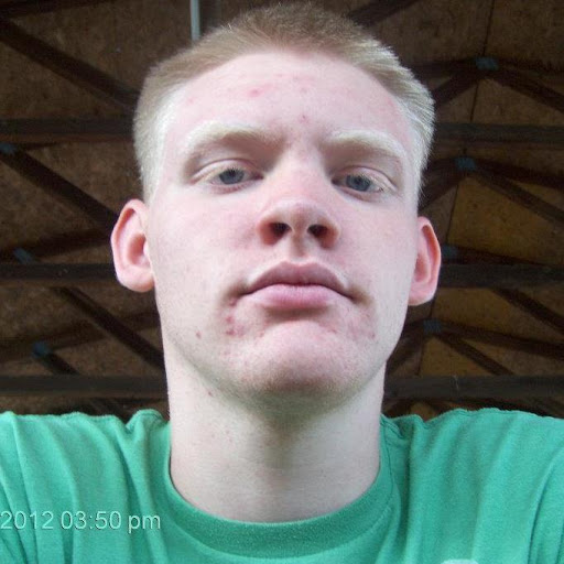Christopher Chaney Photo 10