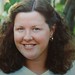 Nancy Ewing Photo 15