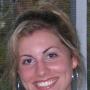 Susan Field Photo 34