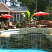 Eddie Stack Photo 7