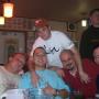 Jason Shaver Photo 28