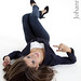 Romy Garcia Photo 26