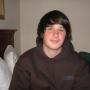 Dan Cartwright Photo 43