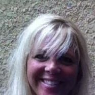 Shannon Small Photo 13