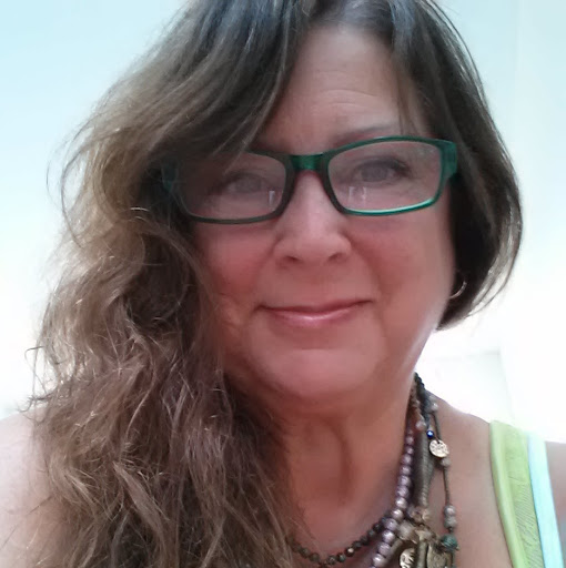 Janet Randolph Photo 23