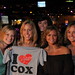 Corey Cox Photo 38