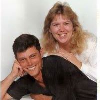 Kimberly Freitag Photo 6