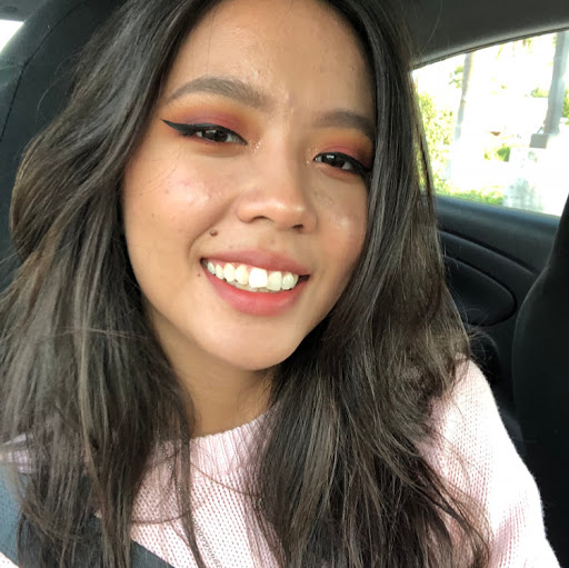 Brianne Hernandez Photo 25
