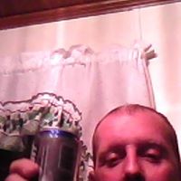 Craig Grove Photo 15