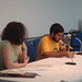 Leonardo Bonilla Photo 11