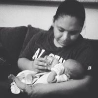 Daniella Carrillo Photo 9