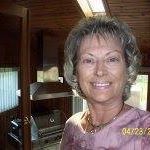 Violet Cooley Photo 2