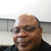 Mark Rhodes Photo 16