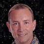 Joel Swanson Photo 12