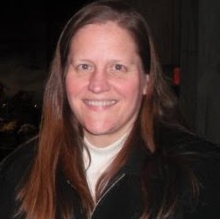 Kelli Johnson Photo 3