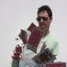 David Michaels Photo 9