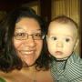 Jessica Grogan Photo 18