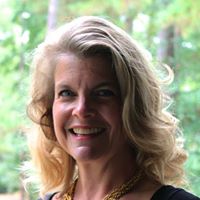 Pamela Mckee Photo 22