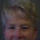 Janet Peterson Photo 30
