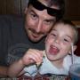 Jeremy Curtis Photo 29