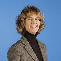 Ruth Blaser Photo 5