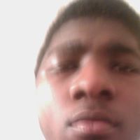 Christopher Wright Photo 66