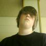 Jeremy Pool Photo 19