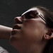 Alexa Jacobs Photo 15