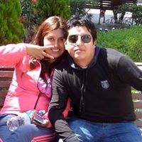 Doris Zevallos Photo 5