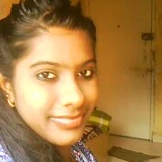 Annie Varghese Photo 19