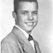 Billy Bryant Photo 11