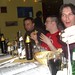 Jeremy Curry Photo 9