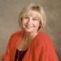Nancy Mauldin Photo 8