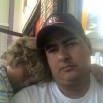 Rusty Tuttle Photo 8