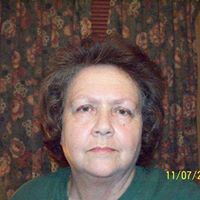 Mary Elmore Photo 28