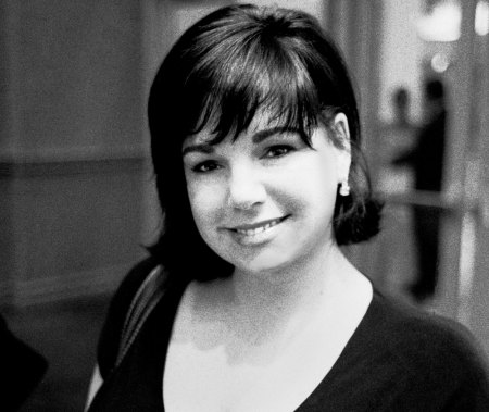 Ann Hoover Photo 9