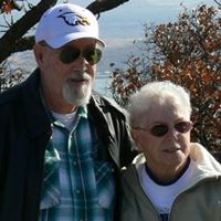 Shirley Lentz Photo 10