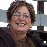 Sandy Autrey Photo 9