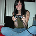 Laura Mathias Photo 9